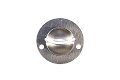 79000051-NONE-0