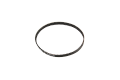 79020019