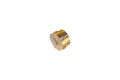 79020025-NONE-0