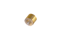 79020035-NONE-0