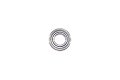 79020074-NONE-0