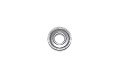 79020077-NONE-0