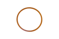 79030009-NONE-0