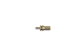 79040061-NONE-0