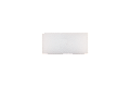 79080004-NONE-0