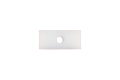 79080005-NONE-0
