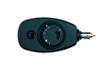 80010001
