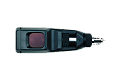 80010003