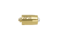 80010021-NONE-0