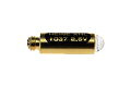 80020037