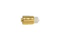 80020041-NONE-0