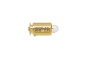 80020042