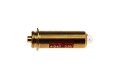 80020047