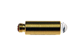 80020049-NONE-0