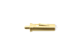 80020077