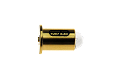 80020087