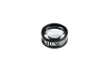 80339490