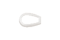 81011001-NONE-0