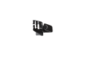 81011003