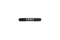 81011004-NONE-0