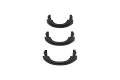 81011008