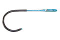 81030108-NONE-0