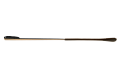 81030110