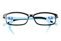 81040104