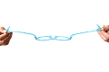 81040505
