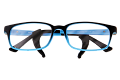 81040904-NONE-0