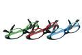 81041004-NONE-2