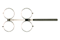 83021186-NONE-0