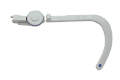 83022181