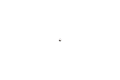 83022189-NONE-0