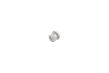 83022197-NONE-0
