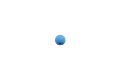 83022198