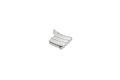 83022201-NONE-1