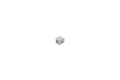 83022202-NONE-0