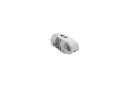 83022204-NONE-1