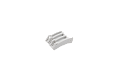 83022205-NONE-0