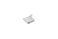 83022205-NONE-1