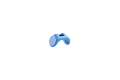 83022510-NONE-0
