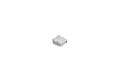 83022512