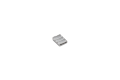 83022513