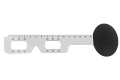 83032367
