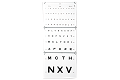 83040112-NONE-0