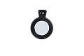 83050102-NONE-0