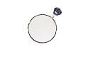 83050163-NONE-0