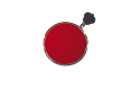 83051005-NONE-0