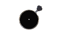 83051016-NONE-0